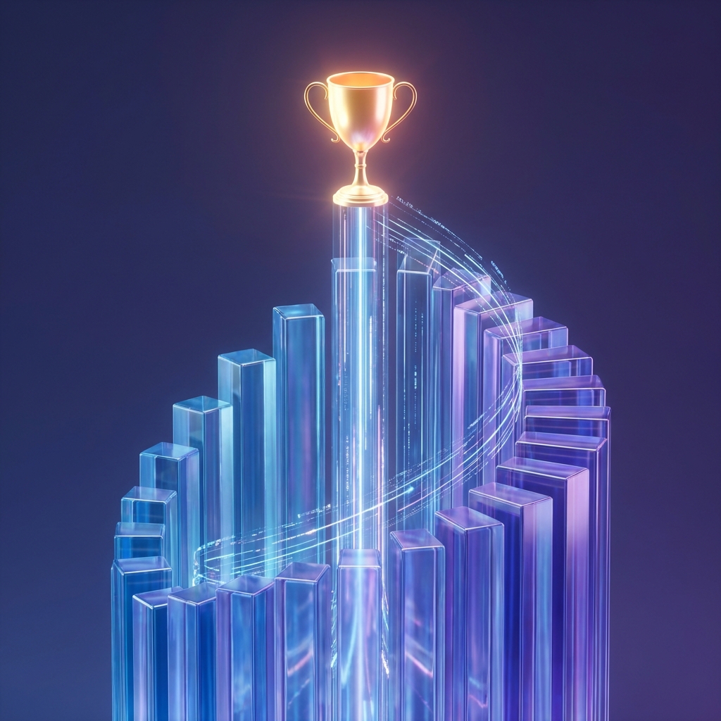 What is Compound Interest? Formula, Example & Calculator cover image