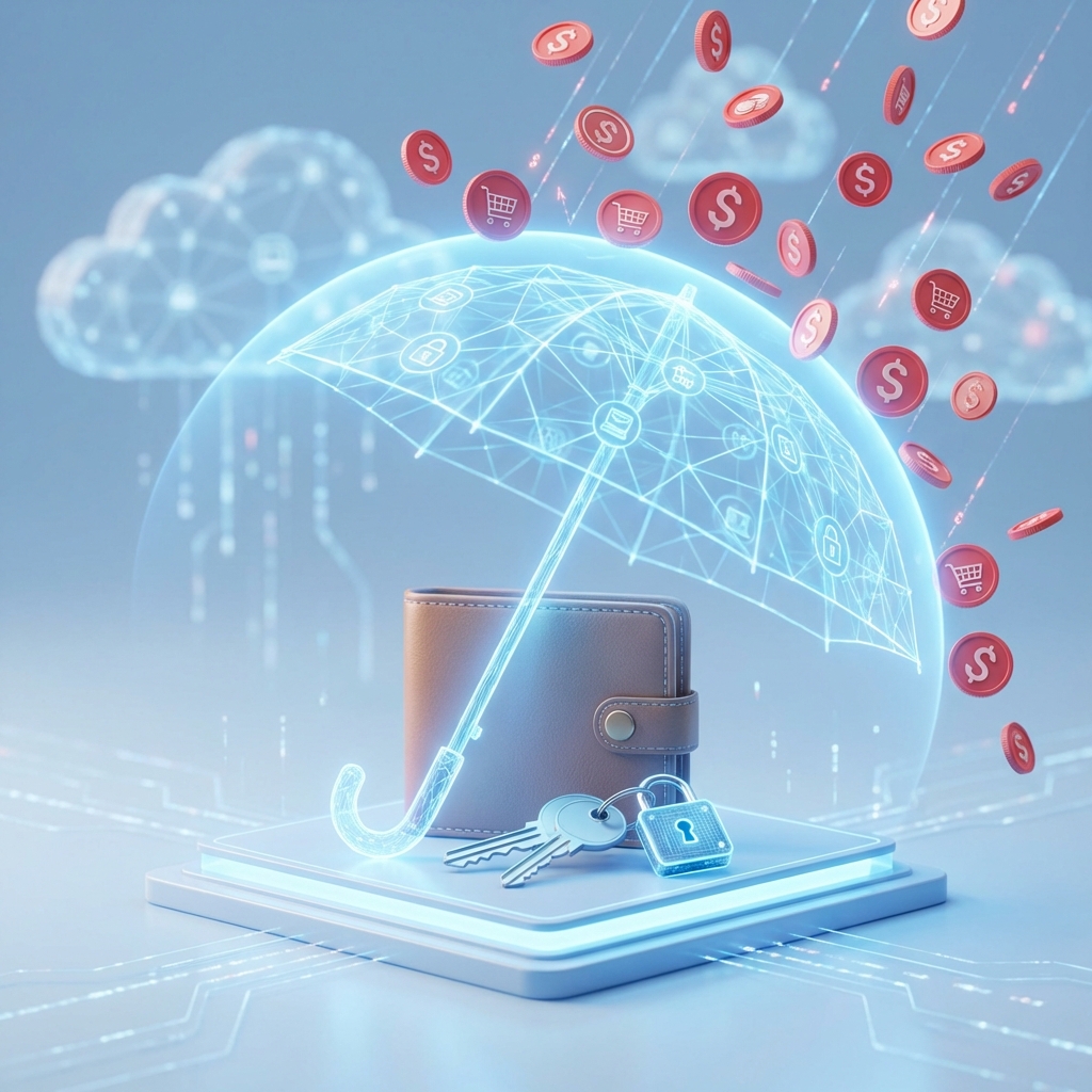 Short-term vs Long-term Mutual Funds: Finding Your Fit