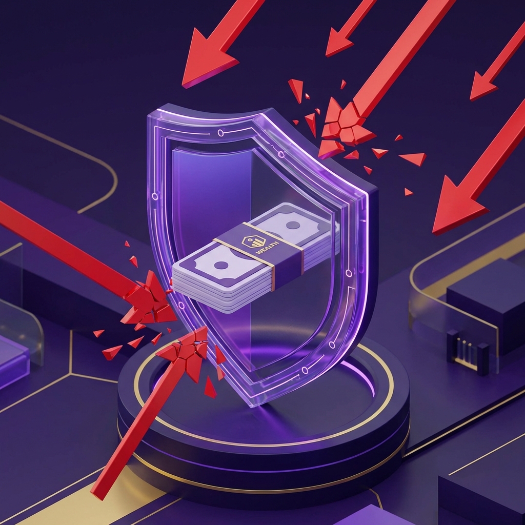 Tax Saving Strategies for Maximum Returns